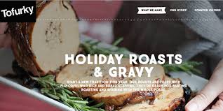Maybe you would like to learn more about one of these? Best 25 Thanksgiving Websites For A Successful Holiday Gathering
