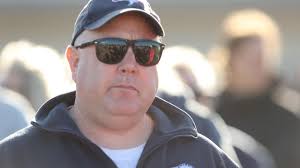 BFNL 2025: Sam Lloyd to return for second semi-final