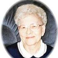 Harriet Pierce's Instagram, Twitter & Facebook