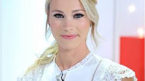 A l'époque, les deux cyclistes se sont a l'époque, tony gallopin venait de franchir la ligne d'arrivée de la 9e étape du tour de france. Marion Rousse Et Tony Gallopin Separes Elle Annonce Leur Rupture Youtube