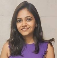 Top Science College in India