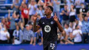 Breaking news headlines about cf montreal, linking to 1,000s of sources around the world, on newsnow: Recap Cf Montreal 5 Fc Cincinnati 4 Mlssoccer Com