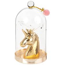 Bougies Chaleureuses Selection Bougies Automne Hiver Cloche En Verre Bougie Licorne Deco Chambre Licorne