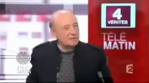 Un coup d'oeil à sa rolex : Jacques Seguela Et La Rolex Video Dailymotion
