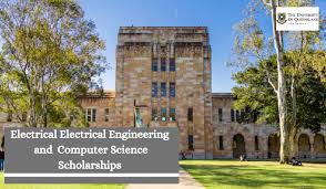 Option to specialise in cyber security, software engineering or system & networking programme is certified by malaysian. University Malaysia Of Computer Science And Engineering