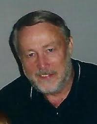 James Reardon Obituary (1942