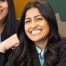 Top Dentists in New Jersey