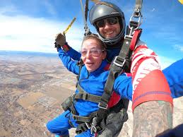 No hidden charges on arrival. Where To Skydive In Colorado Ultimate Skydiving Adventures