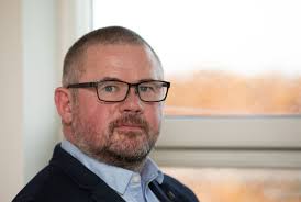 Læge ville raskmelde kræftsyge Michael: 'Mest groteske jeg har oplevet i  mit forløb'