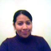 Tania Janet Macedo Rodríguez (macedorodrguez)