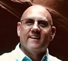 Phillip Ray Obituary