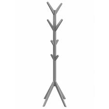 Alibaba.com offers 1,071 unique coat racks products. Whi Coat Rack Grey The Home Depot Canada