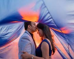 Pre Wedding Photoshoot Ideas For Indian Couple K4 Fashion Happy marital life to you lovely guys. pre wedding photoshoot ideas for indian
