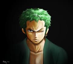 Anime, one piece, monkey d. Zoro New World Wallpapers Group 81