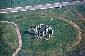 Ich bin familienvater von 4 kindern und selbständiger hörakustikermeister in herford bei sieg hörtechnic. Stonehenge