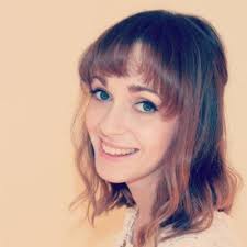 Emma Boyle's Instagram, Twitter & Facebook