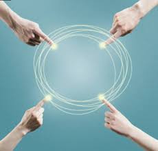 Calcul Consommation Electrique Faire Son Estimation