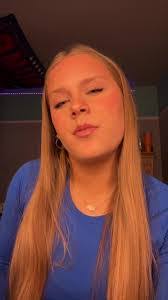 Stella Berg's Instagram, Twitter & Facebook