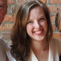 20+ "Britt Cox" profiles