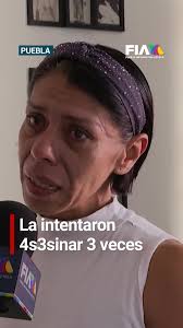 Tania Sanchez Medina