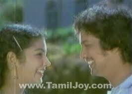 Paneer Pushpangal 1981 Tamil Mp3 Songs Download Mp3 Song Download Free Mp3 Music Download Music Download
