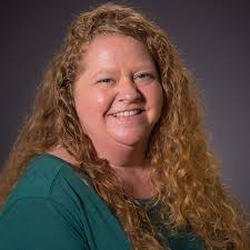 2017 Supernova Awards