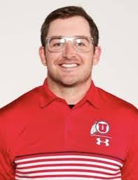 SPRING 2024 ISSUE by judgememorial7