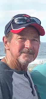 Phil “Allen” Fox