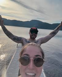 Jordan Dube (@jordan.dube10) · Instagram 照片和视频