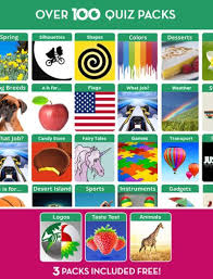Over 150 books have been published, either written by r. Wordwhizzle Answers For All Levels Page 9 Of 13 Level Winner