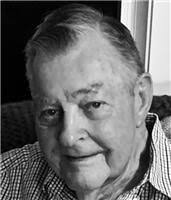 Roger Stillwell Obituary (2025)