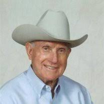 Leon P. Neely Obituary