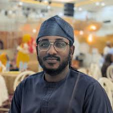 Which anime or manga character is considered overpowered?