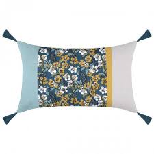 Maybe you would like to learn more about one of these? Marque Lovely Casa Coussin Bain De Soleil 60x190 Cm Hawai Anthracite Bains De Soleil Jardin Dwteam In