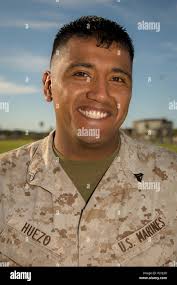 Administrative clerk hi-res stock photography and images