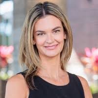 Christie Ford Email & Phone Number