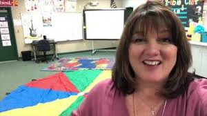 Directors Seminar 2019 Classes