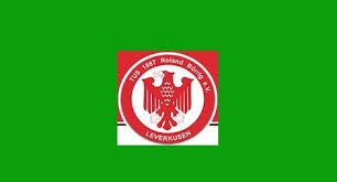 Geben sie jetzt die erste bewertung ab! Fussball Verband Mittelrhein Fvm Vereinsdialoge Gehen Weiter Interessanter Besuch Beim Tus Roland Burrig
