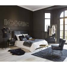 Black And Gold Bedroom Furniture Goldie Pillow 12x20 Luxurious Bedrooms Home Decor Bedroom Gold Bedroom