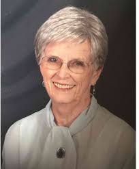 Joyce Stetson's Instagram, Twitter & Facebook