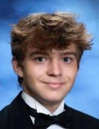 Ryan Oliver's Instagram, Twitter & Facebook