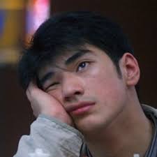 Cameron Cotton-O'Brien (@C_CottonOBrien)