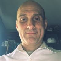 Erin Ewing Email & Phone Number