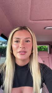 Tamara Button Mindset: Live Authentically in 2026