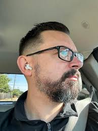 Jacob Mann Jones (@jacobmannjones) • Instagram photos and videos