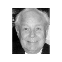 Lawrence Hooker Obituary