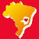 Logo de GUEDES & PAIXAO LTDA