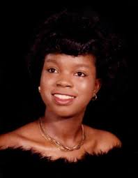 Obituary for Angela Kay (Parker) Buckingham