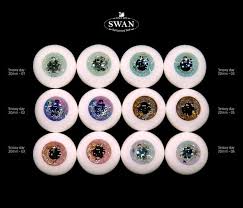 eng 사회 문제 해결 | 리얼돌 성인용품 | 리얼ehf | fldjf돌. Swan Doll Swan Bjd Twitter