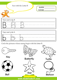 Home preschool kindergarten first grade math pinterest; Letter Tracing Worksheets For Kindergarten